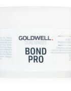 Goldwell Dualsenses Bond Pro възстановяваща маска за увредена коса 200 мл.