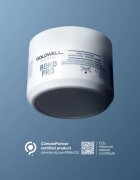 Goldwell Dualsenses Bond Pro възстановяваща маска за увредена коса 200 мл.