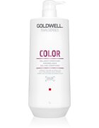 Goldwell Dualsenses Color балсам за защита на цветовете 1000 мл.