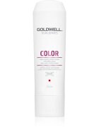 Goldwell Dualsenses Color балсам за защита на цветовете 200 мл.