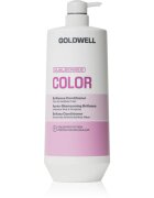 Goldwell Dualsenses Color Brilliance Conditioner балсам за блестящ цвят 1000 мл.