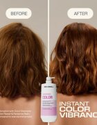 Goldwell Dualsenses Color Brilliance Conditioner балсам за блестящ цвят 1000 мл.