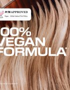 Goldwell Dualsenses Color Brilliance Conditioner балсам за блестящ цвят 1000 мл.