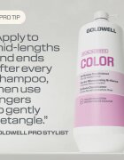 Goldwell Dualsenses Color Brilliance Conditioner балсам за блестящ цвят 1000 мл.