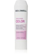 Goldwell Dualsenses Color Brilliance Conditioner балсам за блестящ цвят 200 мл.