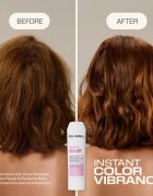 Goldwell Dualsenses Color Brilliance Conditioner балсам за блестящ цвят 200 мл.