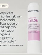 Goldwell Dualsenses Color Brilliance Conditioner балсам за блестящ цвят 200 мл.