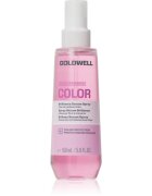 Goldwell Dualsenses Color Brilliance Serum Spray серум без отмиване в спрей за сияен блясък 150 мл.
