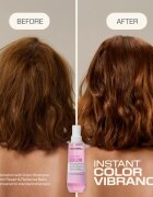 Goldwell Dualsenses Color Brilliance Serum Spray серум без отмиване в спрей за сияен блясък 150 мл.