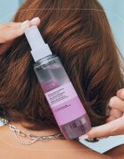 Goldwell Dualsenses Color Brilliance Serum Spray серум без отмиване в спрей за сияен блясък 150 мл.