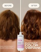 Goldwell Dualsenses Color Brilliance Shampoo шампоан за боядисана коса 1000 мл.