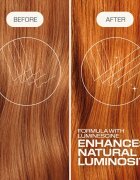 Goldwell Dualsenses Color Brilliance Shampoo шампоан за боядисана коса 1000 мл.