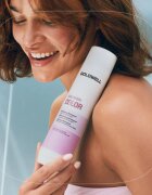 Goldwell Dualsenses Color Brilliance Shampoo шампоан за боядисана коса 1000 мл.