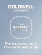 Goldwell Dualsenses Color Brilliance Shampoo шампоан за боядисана коса 1000 мл.