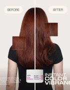 Goldwell Dualsenses Color Extra Rich 60Sec Treatment възстановителна грижа за блестящ цвят 200 мл.
