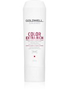 Goldwell Dualsenses Color Extra Rich балсам за защита на цветовете 200 мл.