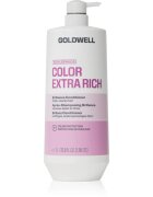 Goldwell Dualsenses Color Extra Rich Brilliance Conditioner балсам за блестящ цвят 1000 мл.