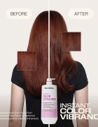 Goldwell Dualsenses Color Extra Rich Brilliance Conditioner балсам за блестящ цвят 1000 мл.