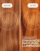 Goldwell Dualsenses Color Extra Rich Brilliance Conditioner балсам за блестящ цвят 1000 мл.