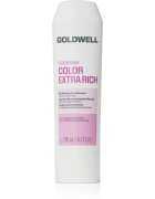 Goldwell Dualsenses Color Extra Rich Brilliance Conditioner балсам за блестящ цвят 200 мл.