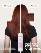 Goldwell Dualsenses Color Extra Rich Brilliance Conditioner балсам за блестящ цвят 200 мл.
