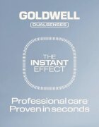 Goldwell Dualsenses Color Extra Rich Brilliance Conditioner балсам за блестящ цвят 200 мл.