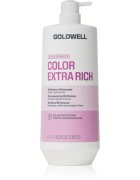 Goldwell Dualsenses Color Extra Rich Brilliance Shampoo шампоан за блестящ цвят 1000 мл.
