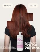 Goldwell Dualsenses Color Extra Rich Brilliance Shampoo шампоан за блестящ цвят 1000 мл.