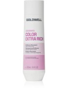 Goldwell Dualsenses Color Extra Rich Brilliance Shampoo шампоан за блестящ цвят 250 мл.
