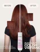 Goldwell Dualsenses Color Extra Rich Brilliance Shampoo шампоан за блестящ цвят 250 мл.