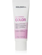 Goldwell Dualsenses Color Repair & Radiance Balm балсам за коса за защита на цветовете 75 мл.