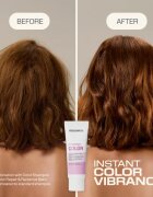 Goldwell Dualsenses Color Repair & Radiance Balm балсам за коса за защита на цветовете 75 мл.