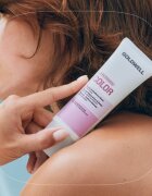 Goldwell Dualsenses Color Repair & Radiance Balm балсам за коса за защита на цветовете 75 мл.
