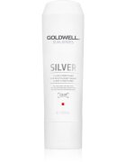 Goldwell Dualsenses Color Revive балсам за руса и сива коса 200 мл.