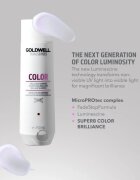Goldwell Dualsenses Color шампоан за защита на боядисана коса 250 мл.