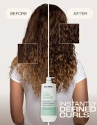 Goldwell Dualsenses Curls & Waves Bundling Conditioner балсам за чуплива и къдрава коса 1000 мл.