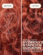 Goldwell Dualsenses Curls & Waves Bundling Conditioner балсам за чуплива и къдрава коса 1000 мл.