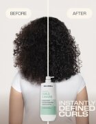 Goldwell Dualsenses Curls & Waves Bundling Conditioner балсам за чуплива и къдрава коса 1000 мл.