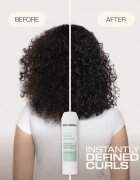 Goldwell Dualsenses Curls & Waves Bundling Conditioner балсам за чуплива и къдрава коса 200 мл.
