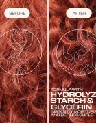 Goldwell Dualsenses Curls & Waves Bundling Shampoo шампоан за чуплива и къдрава коса 1000 мл.