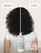 Goldwell Dualsenses Curls & Waves Bundling Shampoo шампоан за чуплива и къдрава коса 1000 мл.