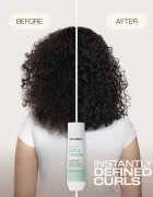 Goldwell Dualsenses Curls & Waves Bundling Shampoo шампоан за чуплива и къдрава коса 250 мл.