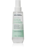 Goldwell Dualsenses Curls & Waves Bundling Spray спрей за чуплива и къдрава коса 150 мл.