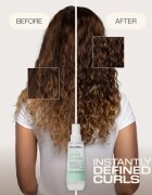 Goldwell Dualsenses Curls & Waves Bundling Spray спрей за чуплива и къдрава коса 150 мл.