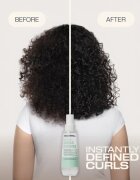 Goldwell Dualsenses Curls & Waves Bundling Spray спрей за чуплива и къдрава коса 150 мл.