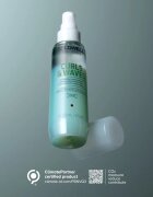 Goldwell Dualsenses Curls & Waves серум без отмиване в спрей за къдрава коса 150 мл.