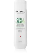 Goldwell Dualsenses Curls & Waves шампоан за къдрава и чуплива коса 250 мл.