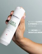 Goldwell Dualsenses Curls & Waves шампоан за къдрава и чуплива коса 250 мл.