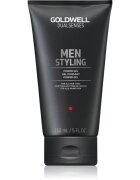 Goldwell Dualsenses For Men гел за коса силна фиксация 150 мл.