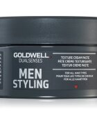 Goldwell Dualsenses For Men моделираща паста за всички видове коса 100 мл.